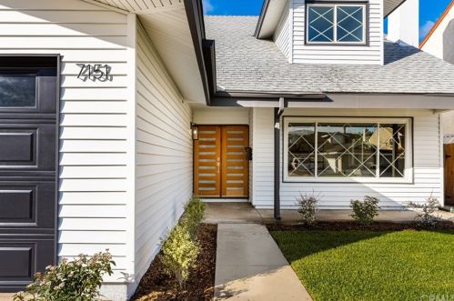 7151 Tiara Ln, Buena Park, CA 90623-1157