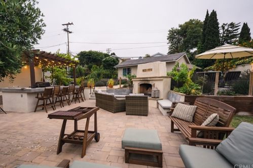 2600 Palos Verdes Dr, Palos Verdes Estates CA 90274-1032 exterior