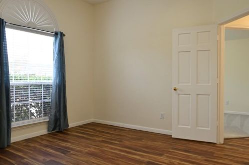 9409 Daystar Dr, Plano TX  75025-6475 exterior