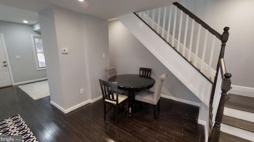 338 Raleigh St, Washington, DC 20032-1678