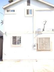 1276 46th St, Los Angeles, CA 90011-3729