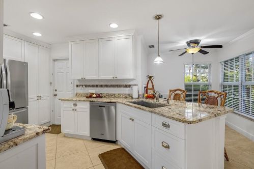 812 Ocean Dunes Cir, Jupiter FL  33477-9121 exterior
