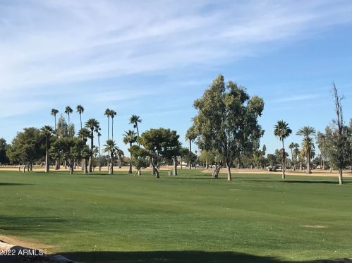 2930 17 Ave, Phoenix AZ exterior