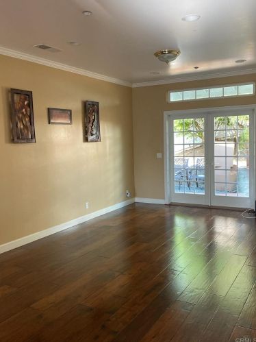 1247 Ln Cresta Blvd, El Cajon CA 92021-4032 exterior