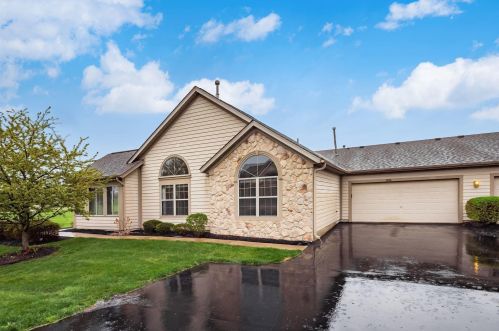2496 Landings Way, Darbydale, OH 43123-9449
