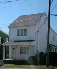 200 Wylam St, Frackville, PA 17931-2318