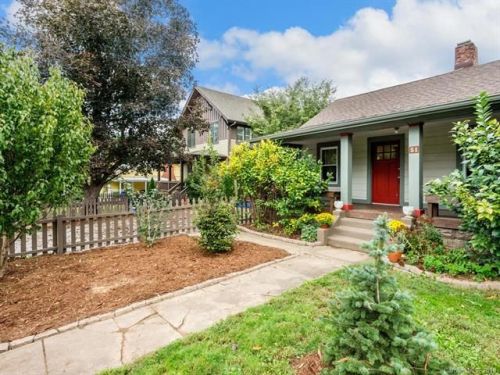 51 Mildred Ave, Asheville, NC 28806-3139