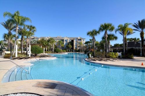 2520 Renshaw St, Kissimmee FL 34747-2109 exterior