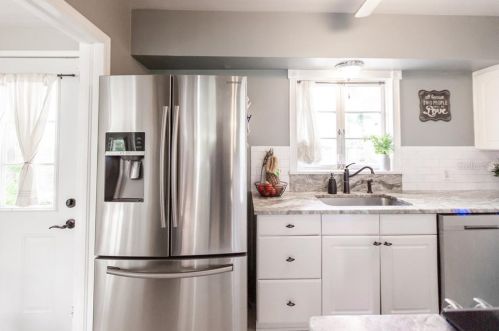 1037 Josephine St, Lakeland FL 33815-4427 exterior