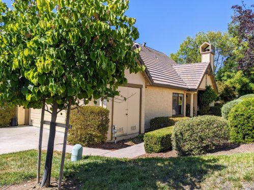 7690 Galloway Dr, San Jose, CA 95135-2123