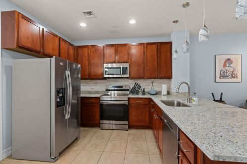 116 Coda Cir, Delray Beach, FL 33444-3630