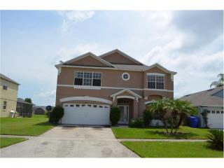 2207 Mallard Creek Cir, Kissimmee, FL 34743-3538