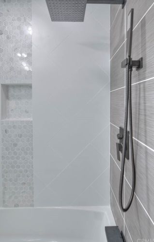 7106 Orch St, Riverside CA 92504-3958 exterior