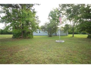 3467 Dusk Ave, Kissimmee, FL 34744-9442