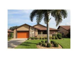 3814 Golf Haven Ter, Sebring, FL 33872-4410