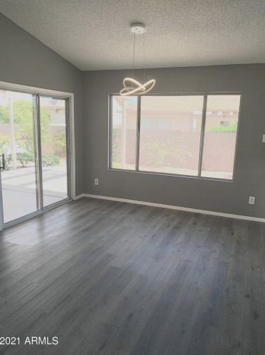 1569 Torrey Pines Ln, Chandler AZ  85249-8523 exterior