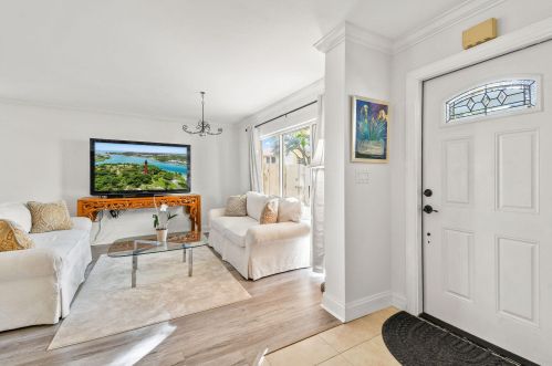 154 Seabreeze Cir, Jupiter FL  33477-6428 exterior