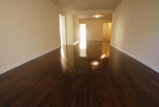1011 Nameoke St, Far Rockaway NY  11691-4904 exterior