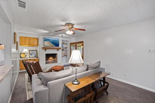 432 Malden Dr, Richardson TX  75080-4538 exterior