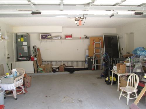 3879 Jonathans Way, Boynton Beach FL  33436-8524 exterior