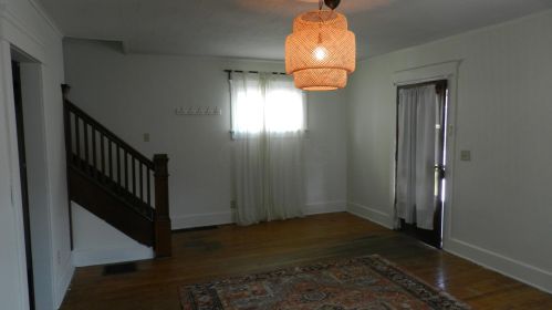 491 Prospect St, Marion OH  43302-4959 exterior