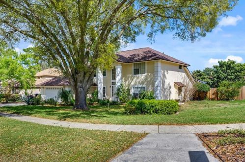 1201 Majestic Palm Ct, Apopka FL  32712-2455 exterior