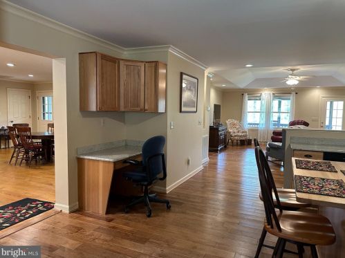 6319 Page Valley Rd, Richmond National Battlefiel VA  22835-7612 exterior