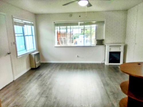 740 6, Lakeport CA  95453-4206 exterior