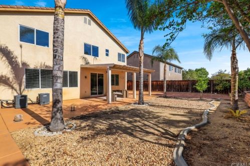 35937 Arnett Rd, Wildomar CA  92595-7654 exterior