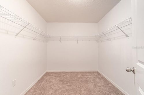 340 Southern Winds Blvd, Deland FL 32720-0708 exterior