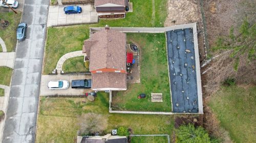 1423 Barbara Dr, Verona, PA 15147-2401