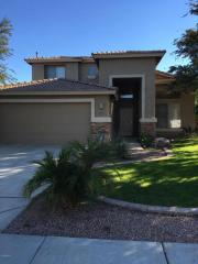 16057 Port Au Prince Ln, Sun City, AZ 85379-5031