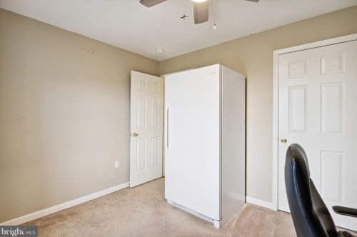 104 Spinnaker Ln, Milton DE  19968-1565 exterior