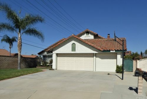 5904 Ashley Ct, Chino, CA 91710-5384