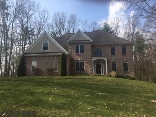 2490 Edgewood Dr, Birmingham, PA 16686-3216