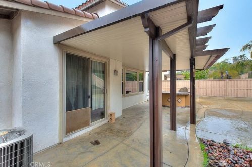 34082 Lady Fern Ct, Lake Elsinore CA  92532-2940 exterior