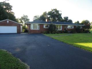 2876 Mayfield Hwy, Benton, KY 42025-5710