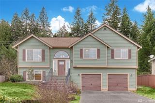 2202 18th St, Puyallup, WA 98372-7131