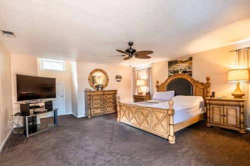 32009 Harris Rd, Tavares FL  32778-4643 exterior