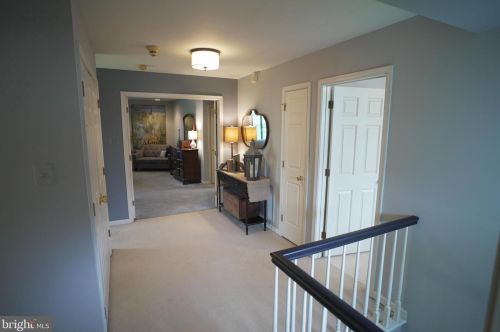 528 Dogwood Dr, Prospectville PA 19002-6109 exterior