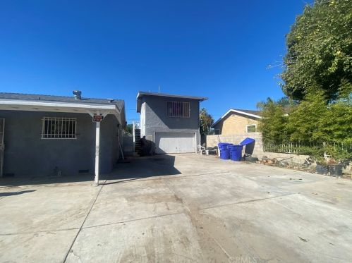 1148 Myrtle Dr, San Bernardino, CA 92410-3931