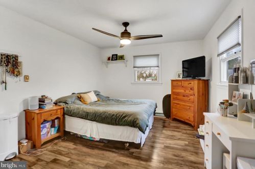 1092 Cocklin St, Navy Sup Dpt PA  17055-3956 exterior
