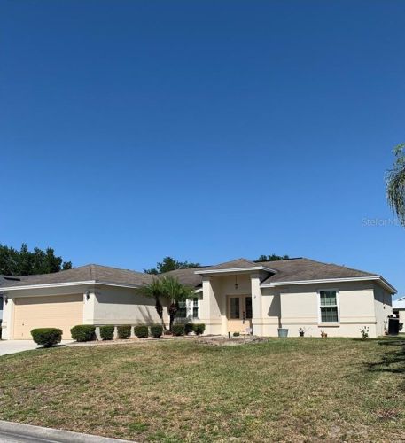 7454 Briarbay Loop, Lakeland, FL 33810-5150