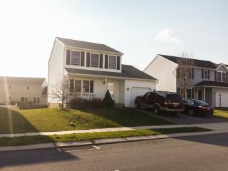 309 Swatara Dr, Bordnersville, PA 17038