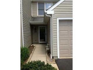 227 Commons Dr, Oakmont, PA 15139-1185