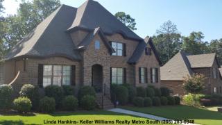 112 Wisteria Dr, Alabaster, AL 35007-5393