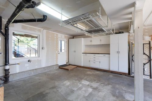 155 Lk Dr, San Bruno CA  94066-2514 exterior