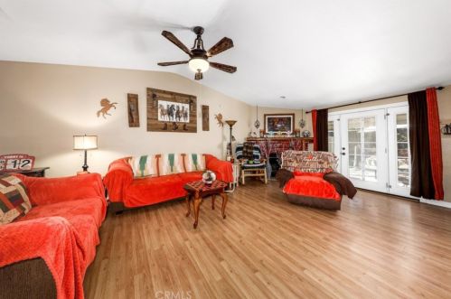 18495 Darin Dr, Perris CA  92570-9187 exterior