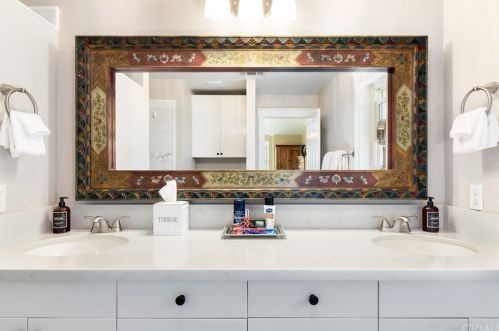 1725 Nacimiento Lake Dr, Lake Nacimiento CA  93446-7788 exterior