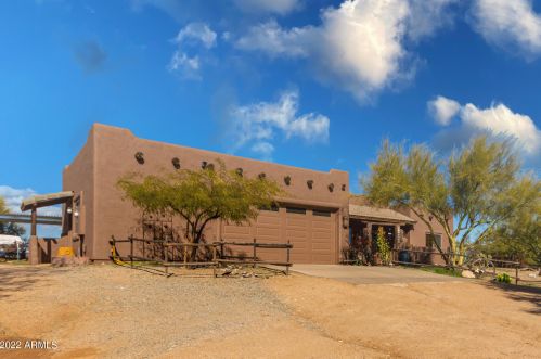 34311 138th Pl, Scottsdale, AZ 85262-5820